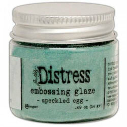 speckled_egg_distress_glaze