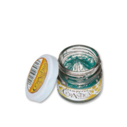 stamperia ancient wax 20ml turquoise k3p15t