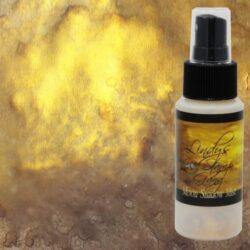 lindys stamp gang moon shadow mist spray golden doubloons