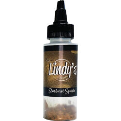 Lindy's Stamp Gang Starburst Squirts Maple Syrup Bronze